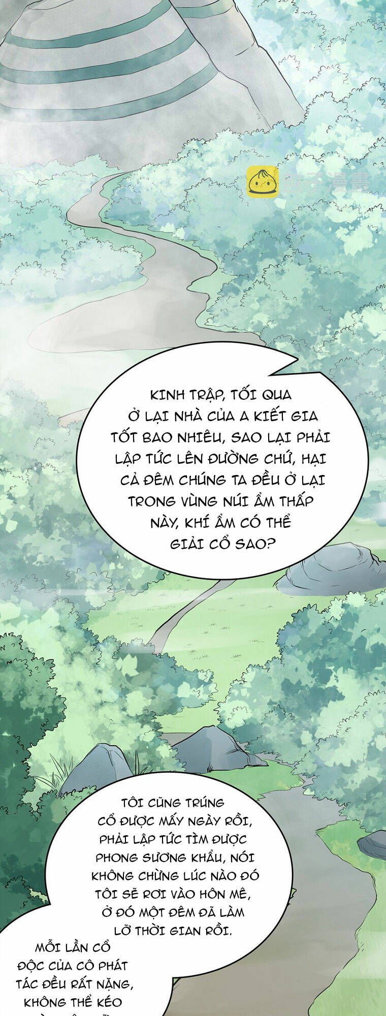Chương 73 - Trang 3