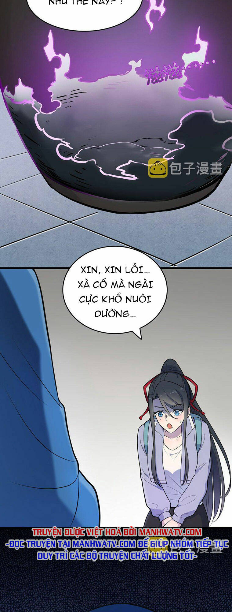 Chương 73 - Trang 40