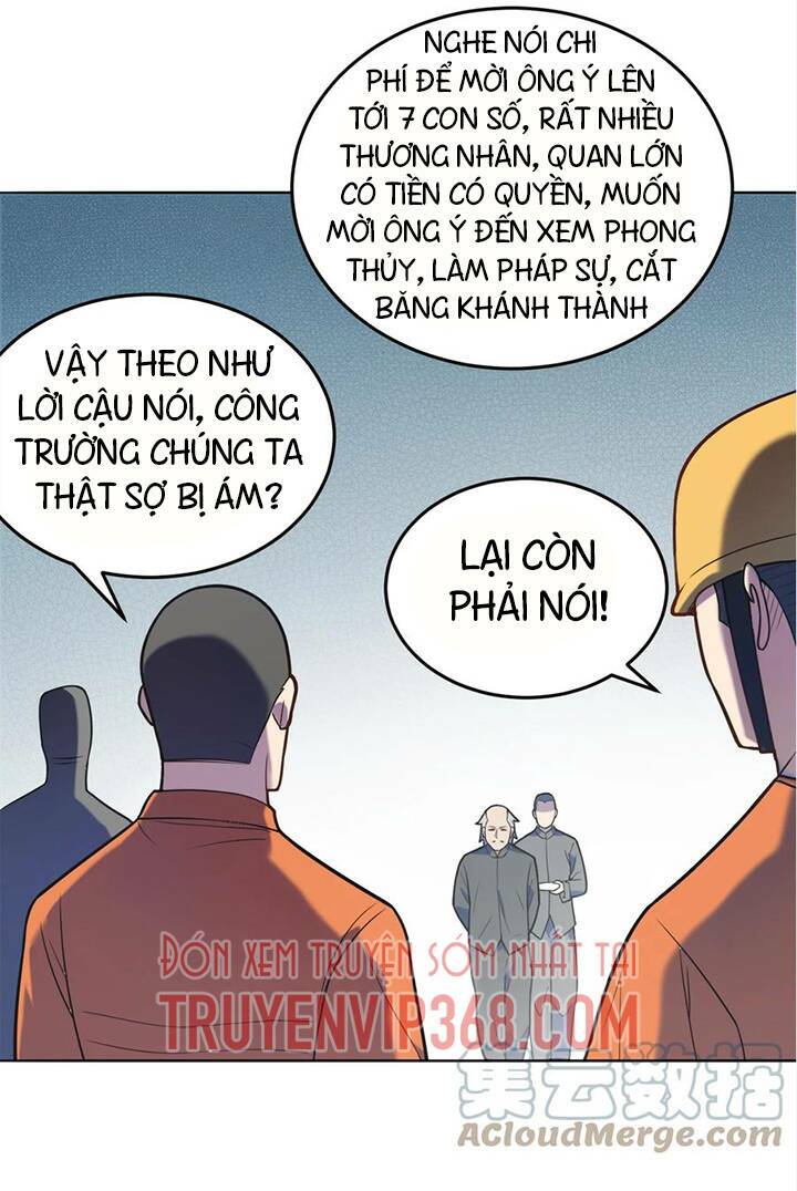 Chương 8 - Trang 3