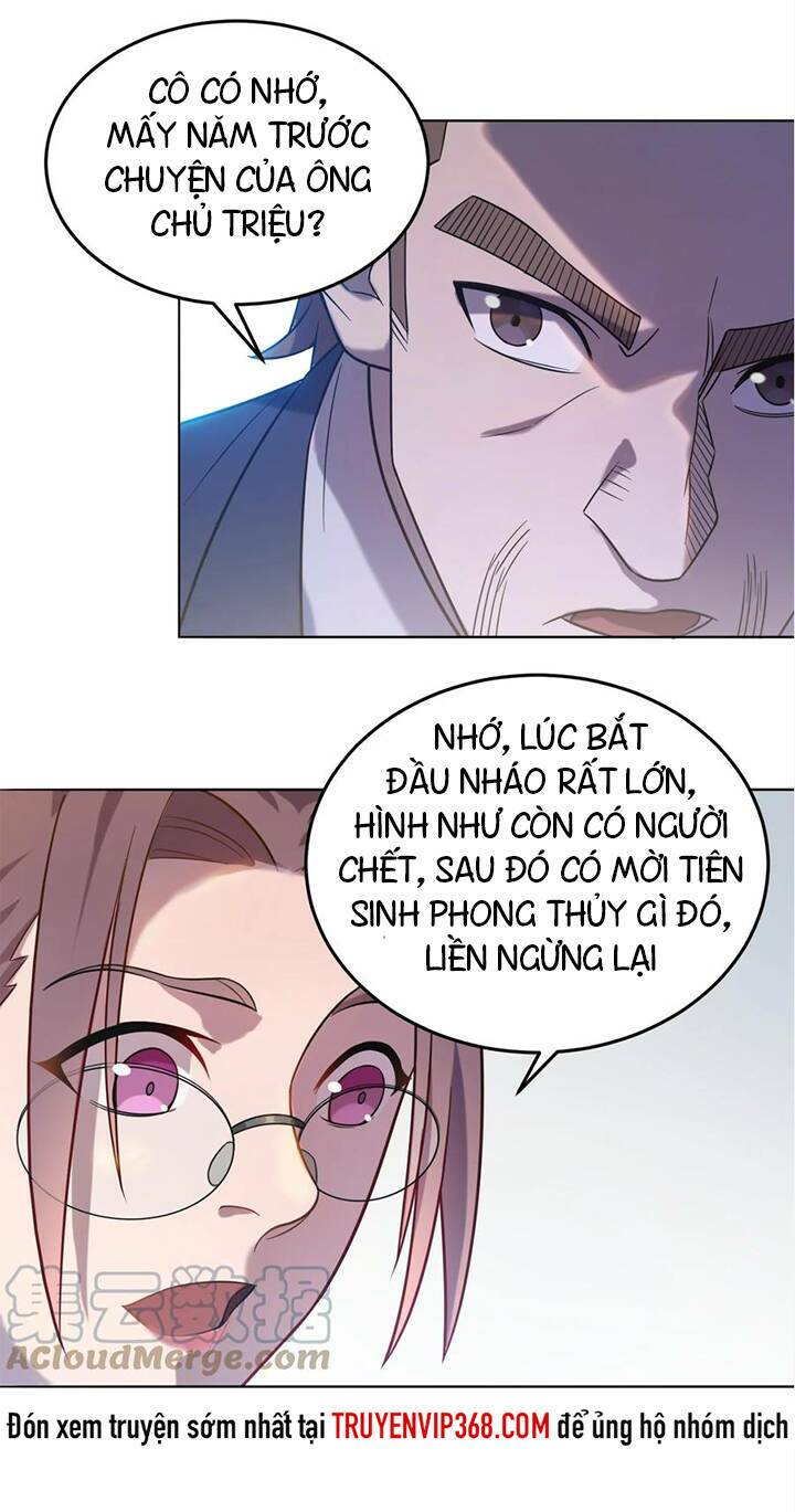 Chương 8 - Trang 33