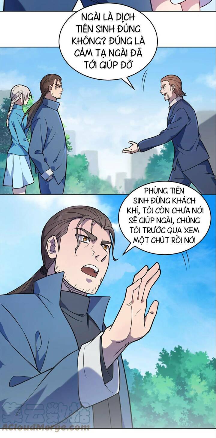 Chương 8 - Trang 40