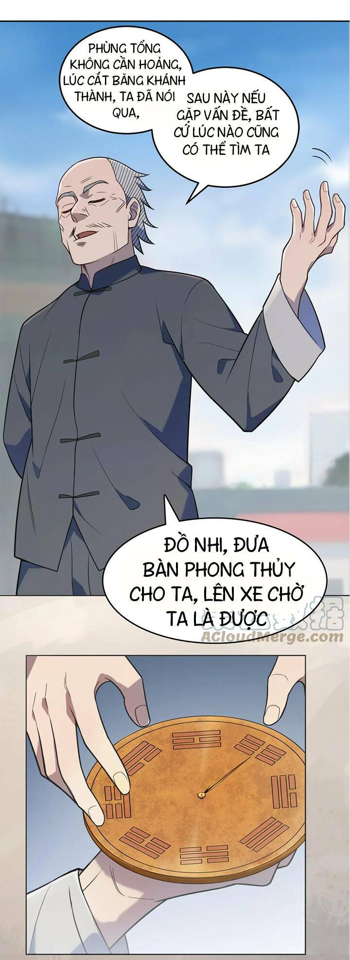 Chương 8 - Trang 6