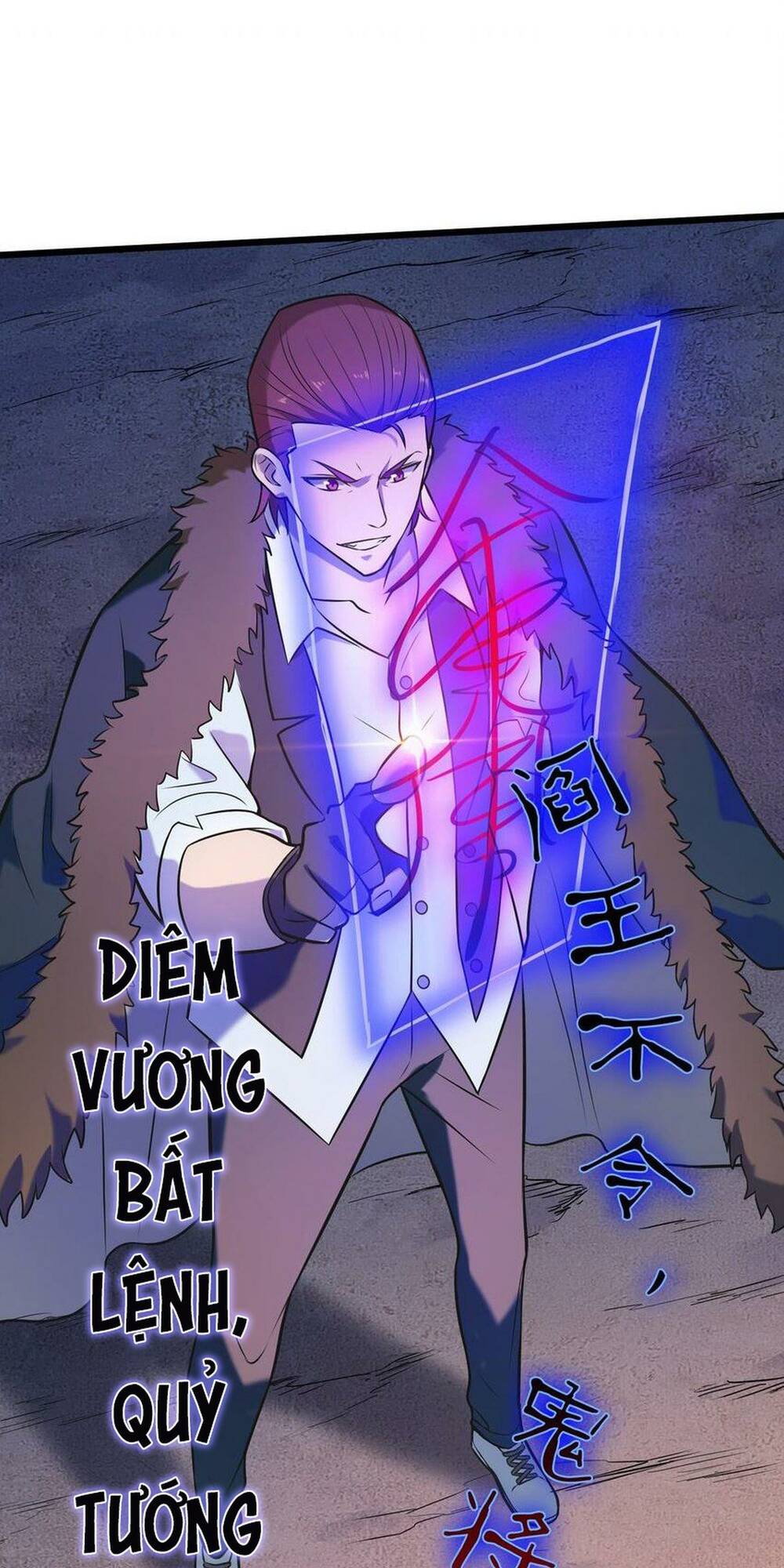 Chương 80 - Trang 4