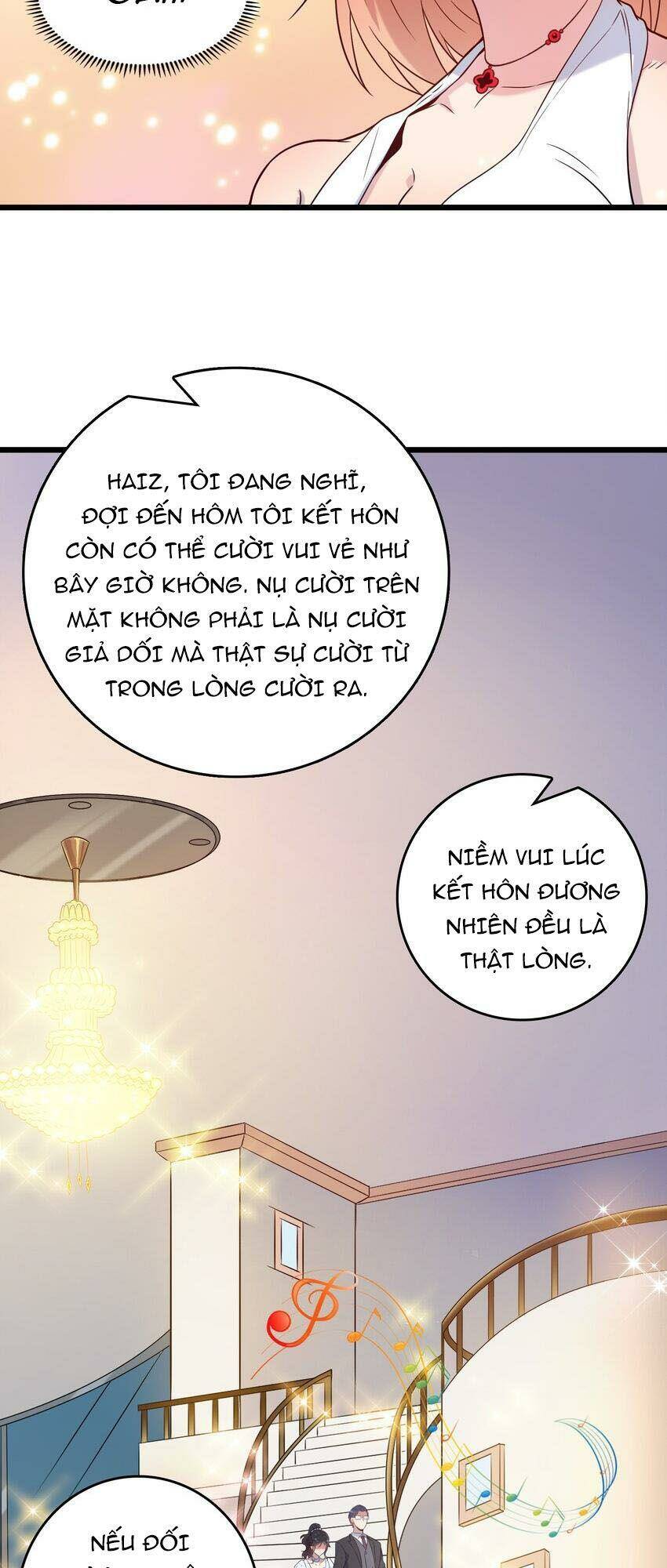 Chương 86 - Trang 40