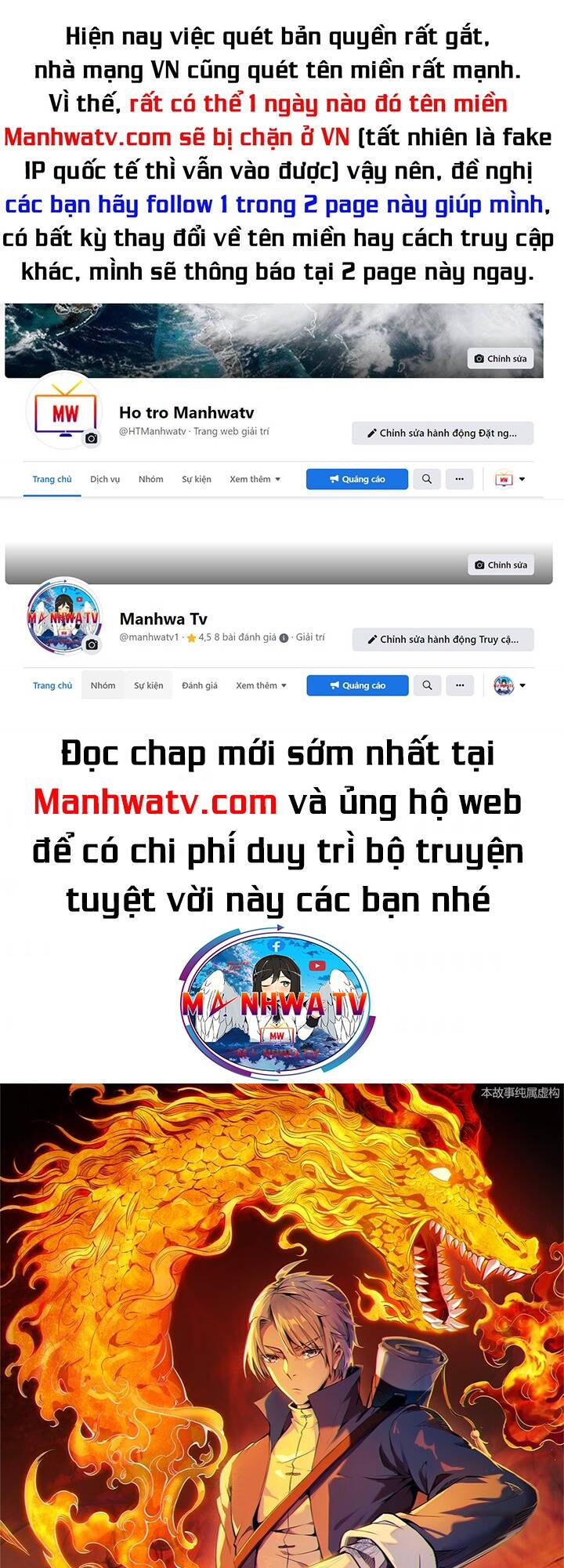 Chương 93 - Trang 1