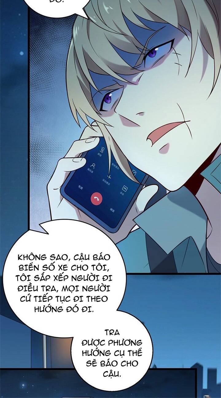 Chương 93 - Trang 4