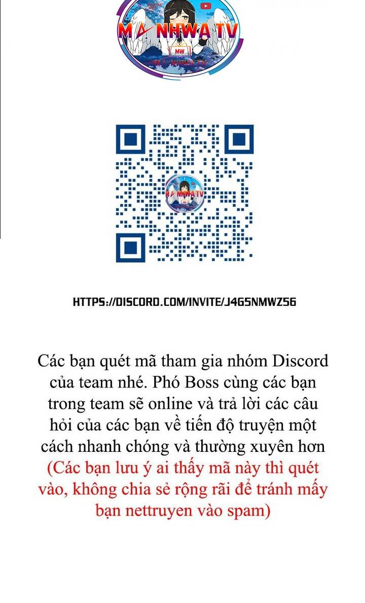 Chương 93 - Trang 33