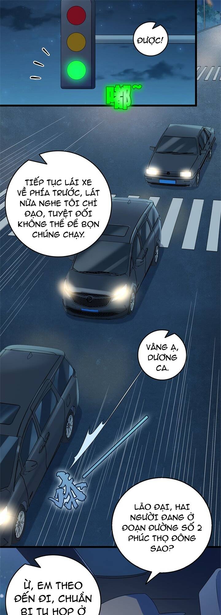 Chương 93 - Trang 5