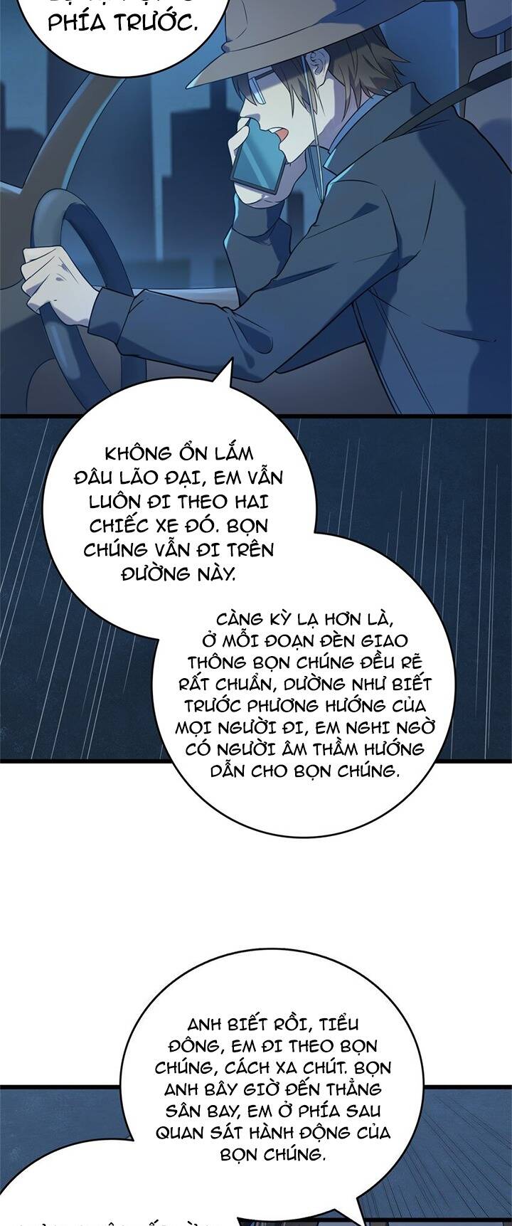 Chương 93 - Trang 6