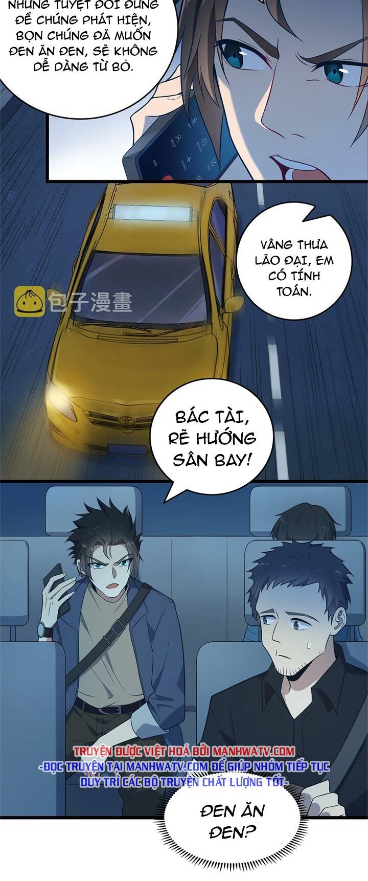 Chương 93 - Trang 7