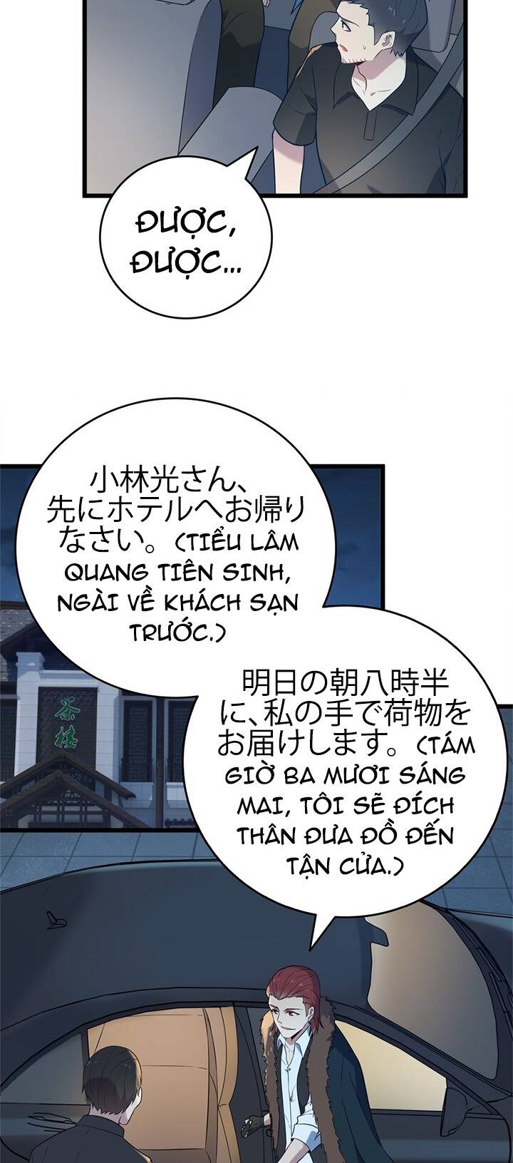 Chương 93 - Trang 9
