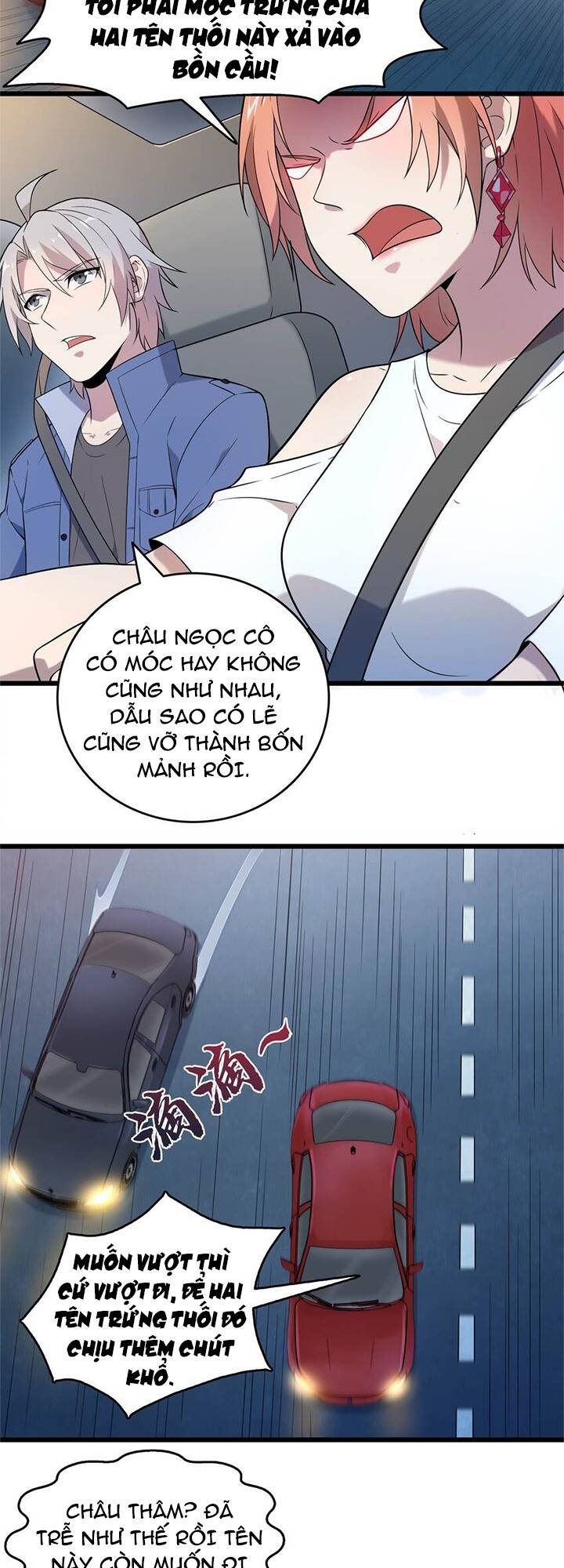 Chương 94 - Trang 3