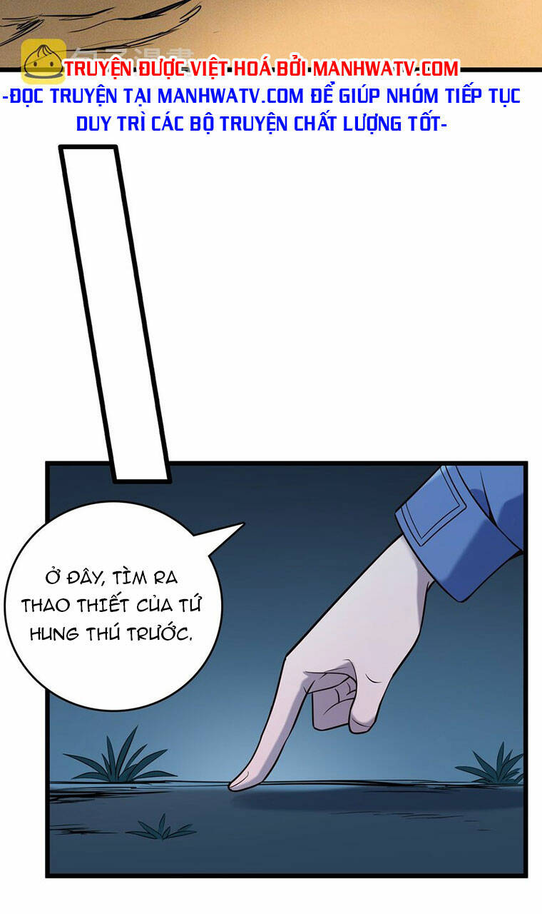 Chương 96 - Trang 40