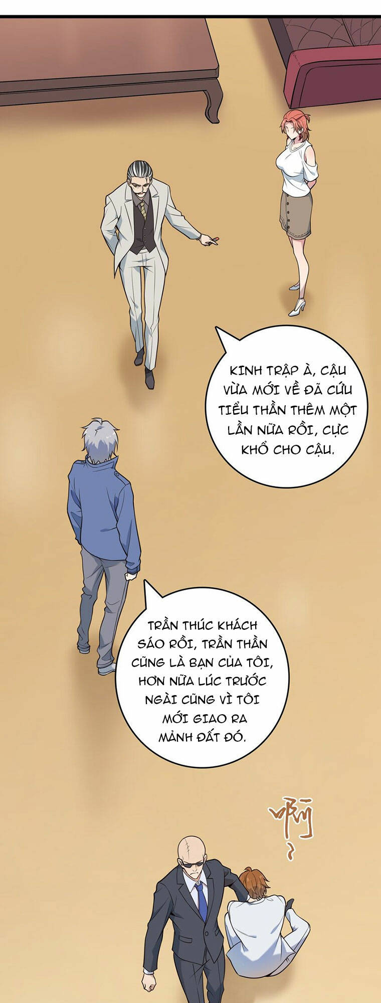 Chương 96 - Trang 6