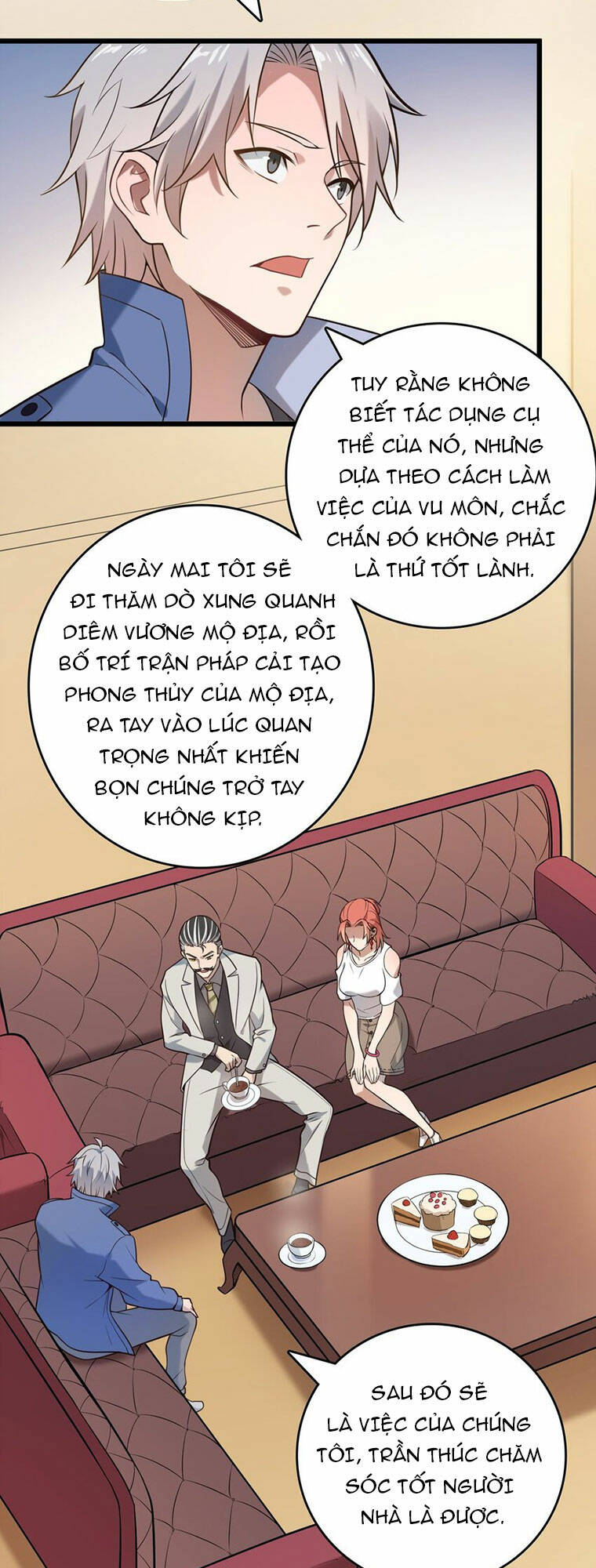 Chương 96 - Trang 8