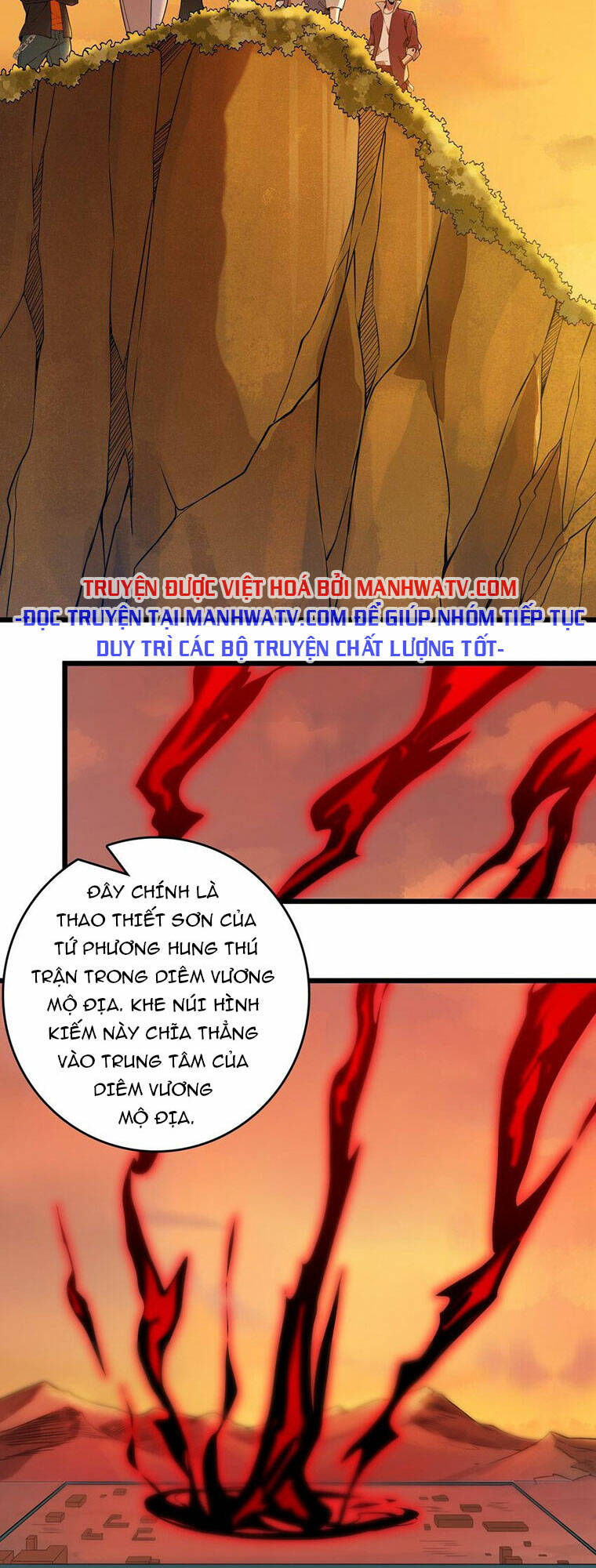 Chương 98 - Trang 3