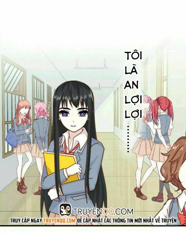Trang 4