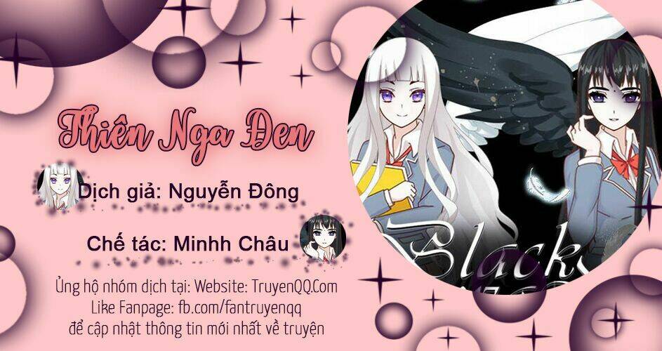 Chương 1 - Trang 1