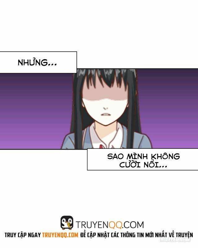 Chương 1 - Trang 17