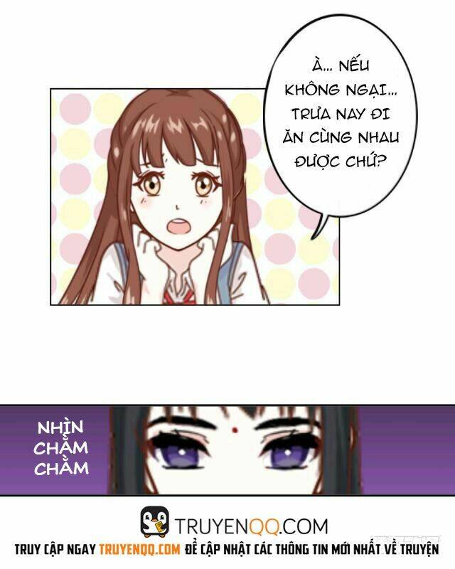Chương 1 - Trang 18