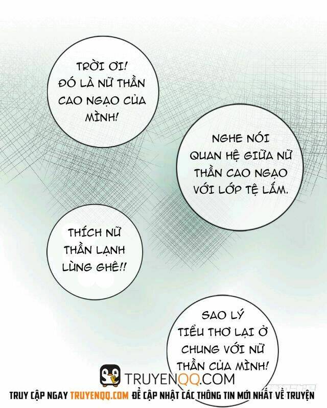 Chương 1 - Trang 23