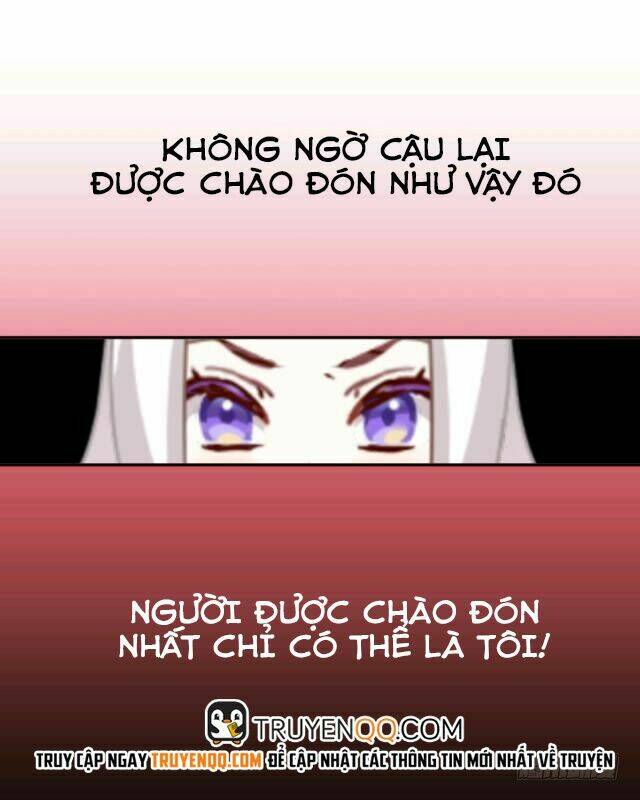 Chương 1 - Trang 29