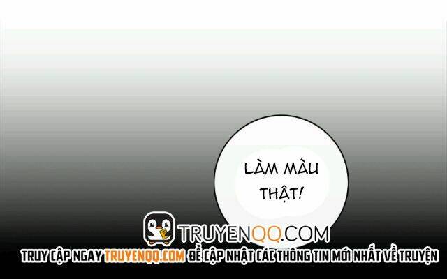 Chương 1 - Trang 8