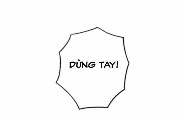 Chương 2 - Trang 2