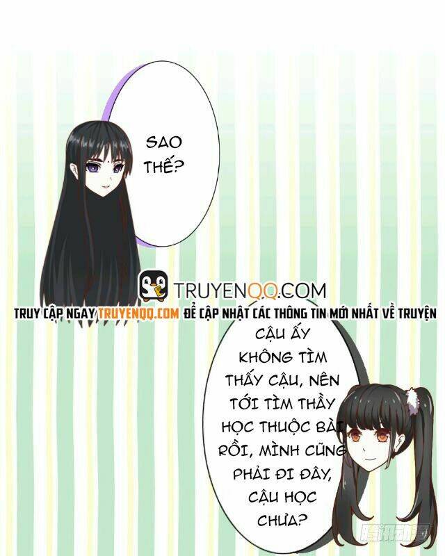 Chương 2 - Trang 26