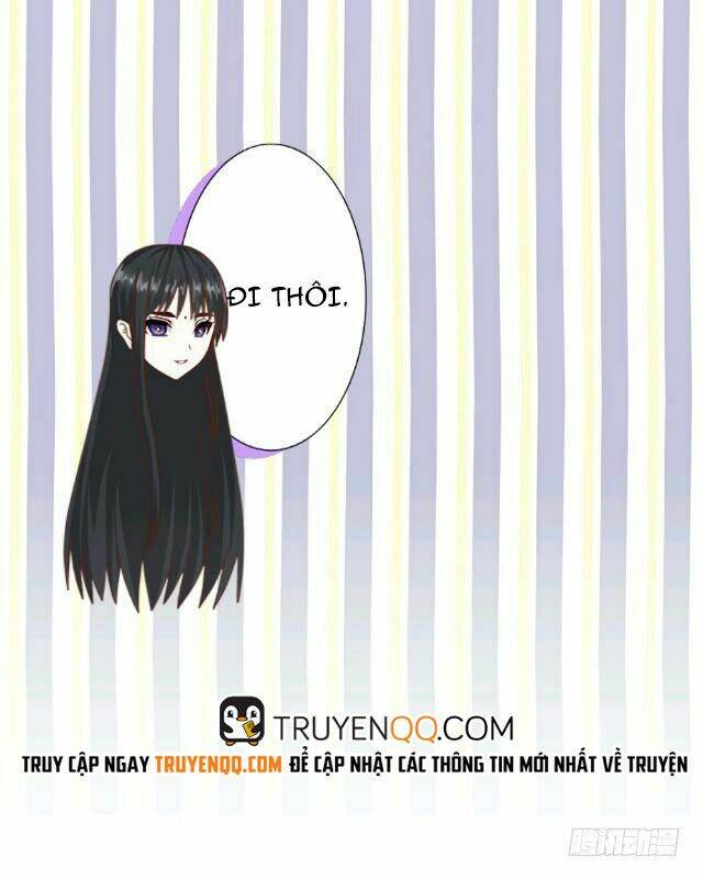 Chương 2 - Trang 7
