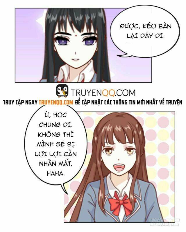 Trang 17