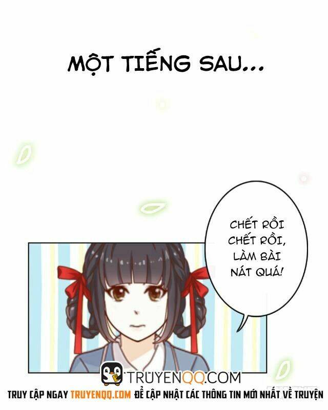 Trang 22
