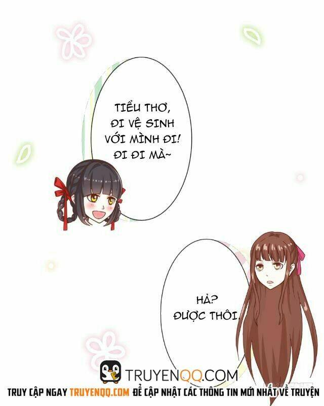 Trang 24