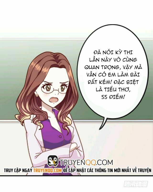 Trang 31