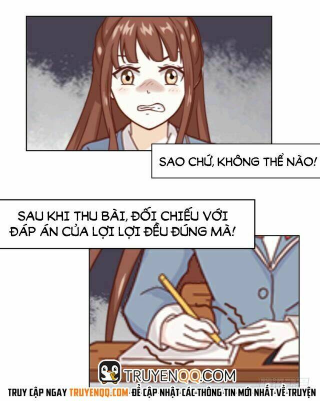 Trang 32