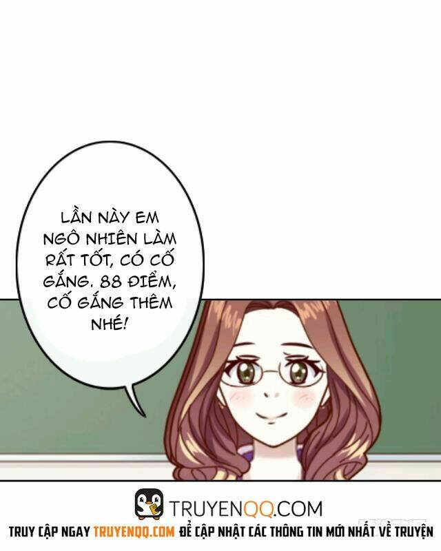 Trang 33