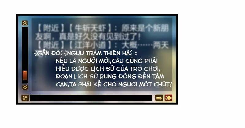Chương 1 - Trang 4