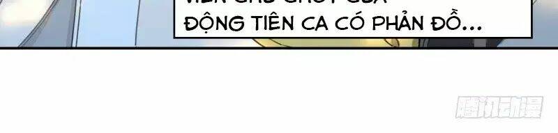 Chương 1 - Trang 33