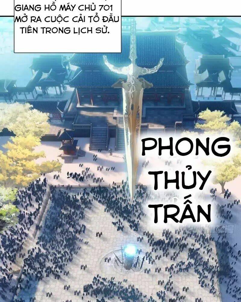 Chương 1 - Trang 8