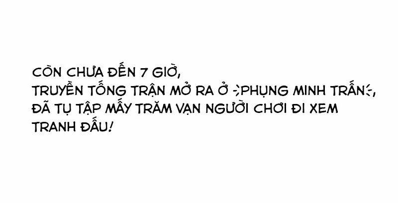 Chương 1 - Trang 10