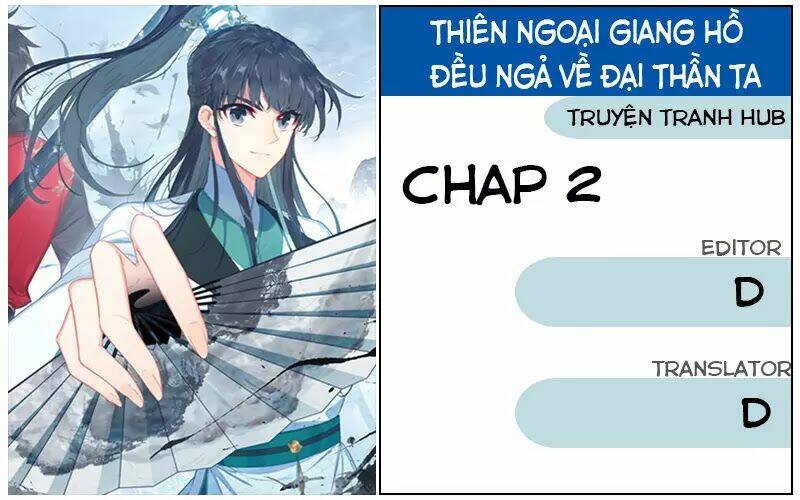 Chương 2 - Trang 1