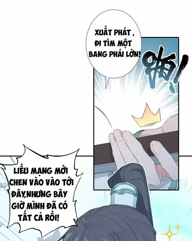 Chương 2 - Trang 13