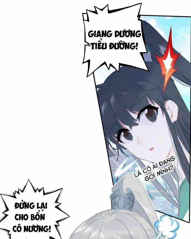Chương 2 - Trang 19
