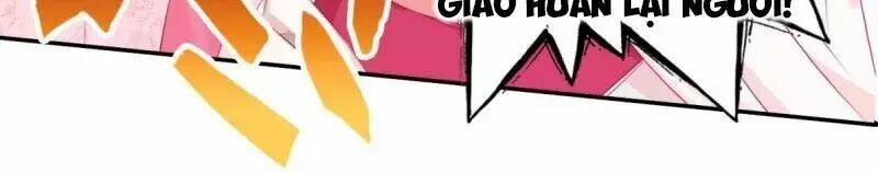 Chương 2 - Trang 21