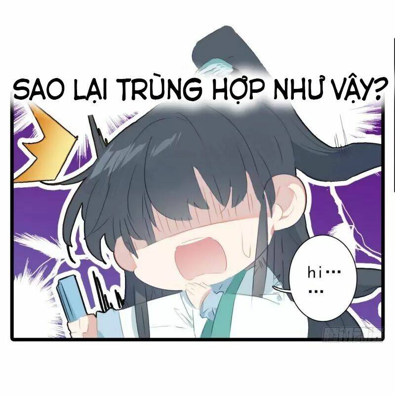 Chương 2 - Trang 22