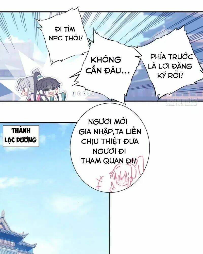 Chương 2 - Trang 40