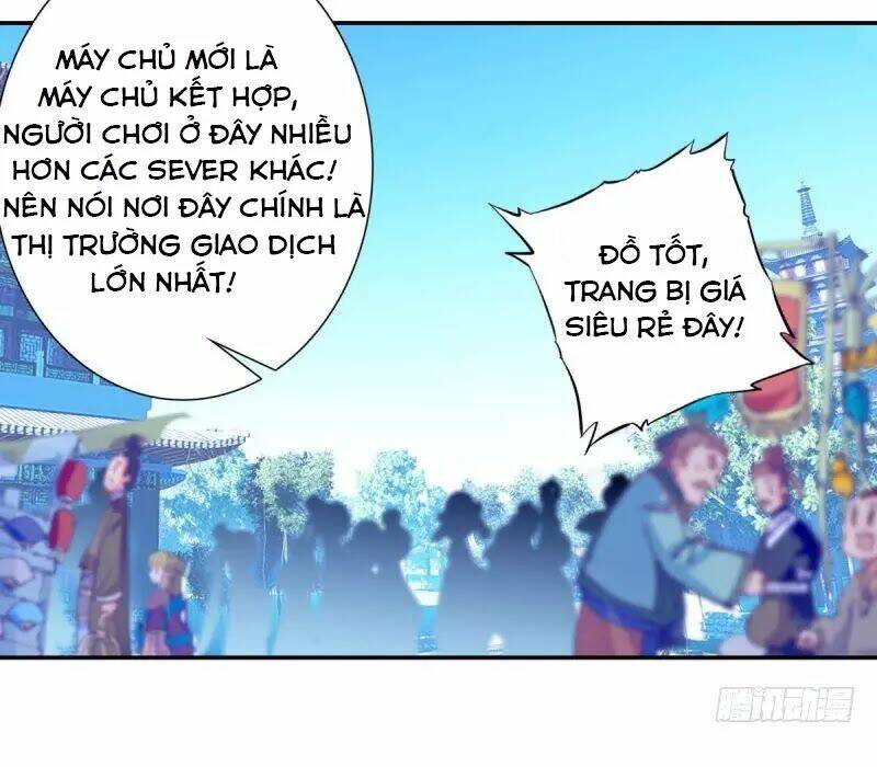 Chương 2 - Trang 42