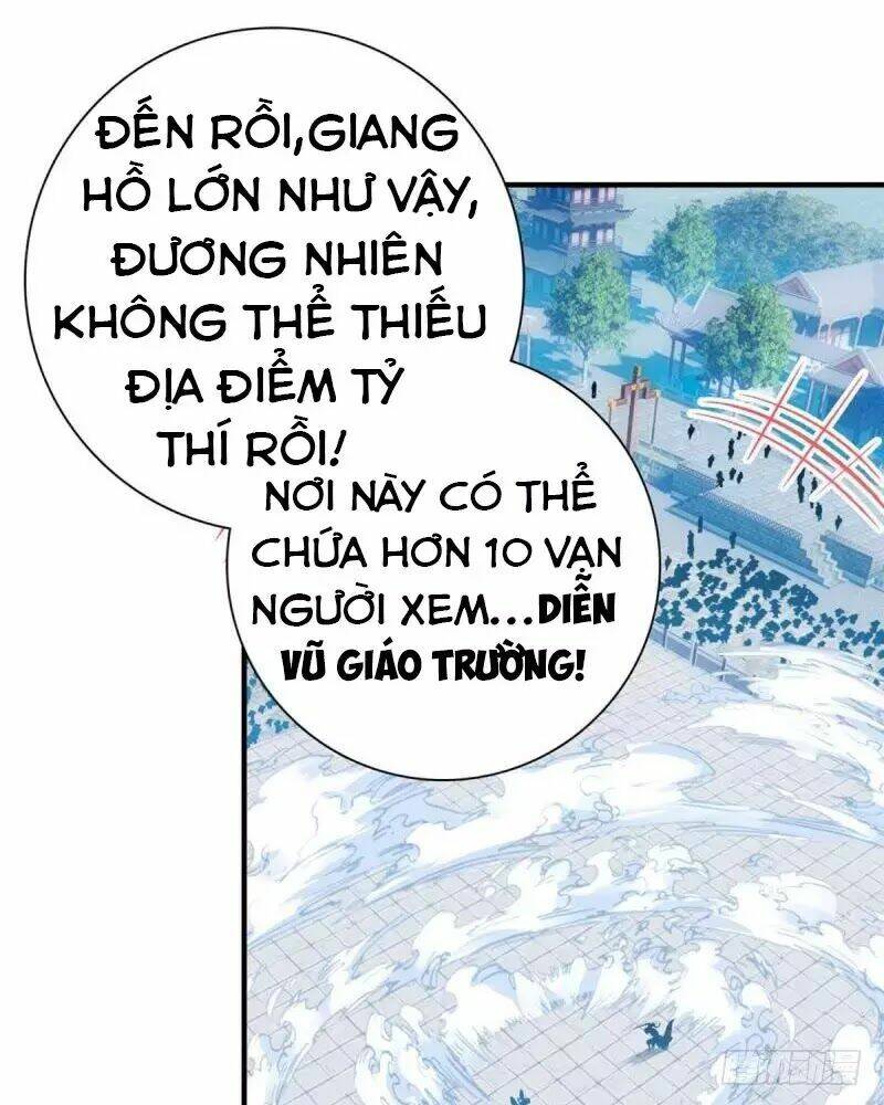 Chương 2 - Trang 45