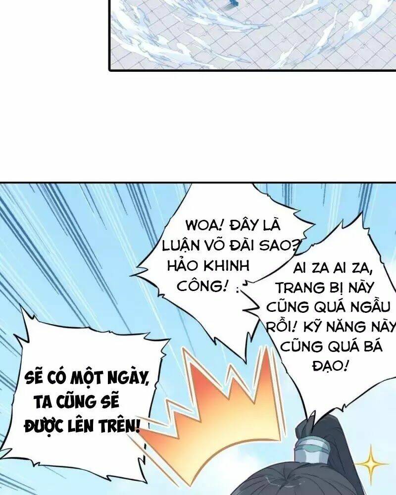 Chương 2 - Trang 46