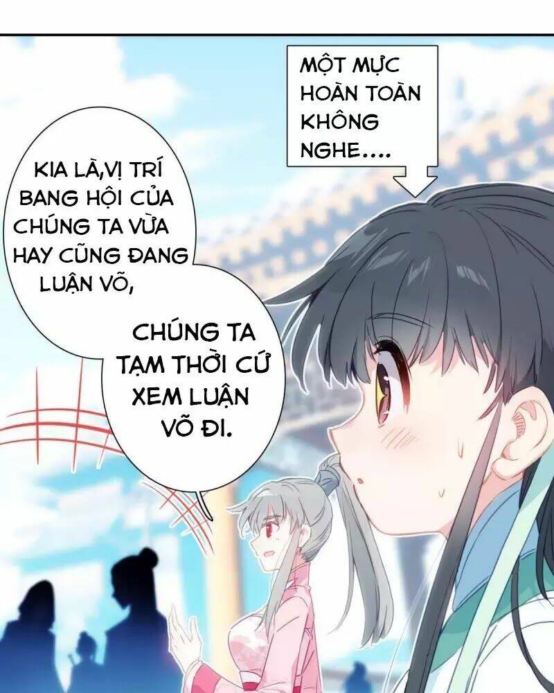 Chương 2 - Trang 48